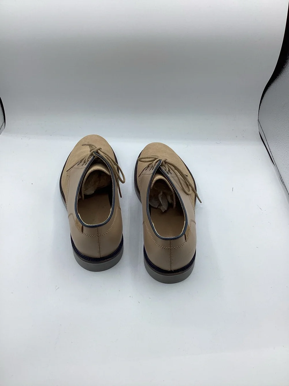 Lacoste men’s size